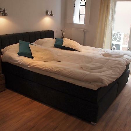 בריאלה B&B De Zeeuwse Ruyter מראה חיצוני תמונה