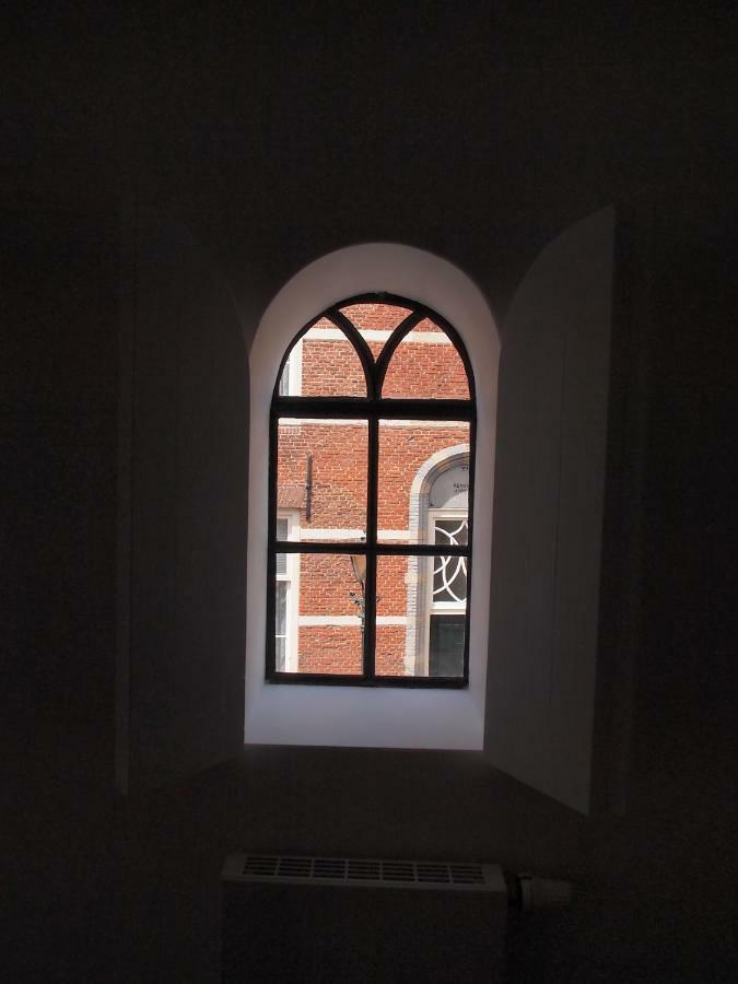בריאלה B&B De Zeeuwse Ruyter מראה חיצוני תמונה
