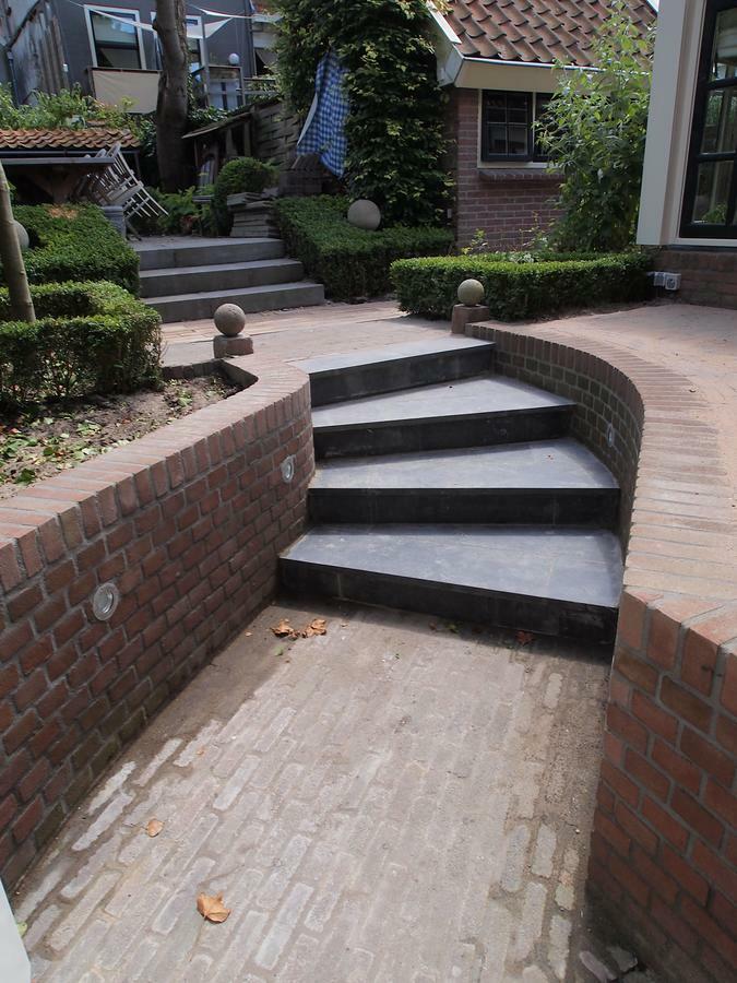 בריאלה B&B De Zeeuwse Ruyter מראה חיצוני תמונה