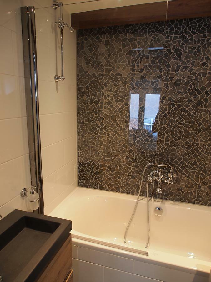 בריאלה B&B De Zeeuwse Ruyter מראה חיצוני תמונה